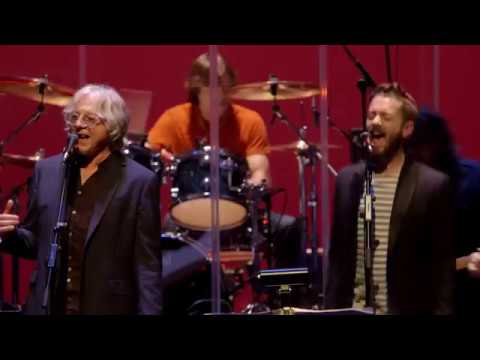 Thank You, Friends: Big Star's Third Live...and More - Indie Memphis