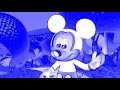Mickey Mouse Intro Club House Matedor 1300