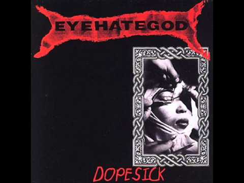 eyehategod take as needed for pain insert eyehategod take as needed for pain insert