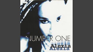 Number One (Club Mix)