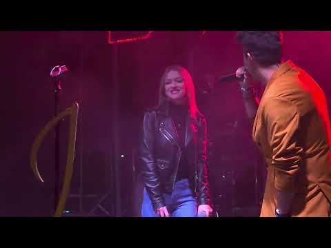 Filip Lato feat. Jula Słupia Wielka 30.09.2023 Zanim Nas Policzysz