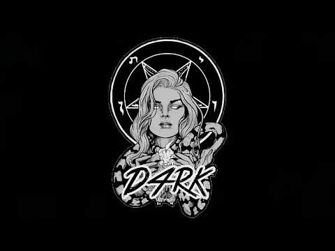 ₹ RIP |NAVY|B4DX|YXNG|4I20| ft.oM4NDR4K3 xZ, RicardinhoG4mer, GuetoStyle8409, xCauseOfLove & More!