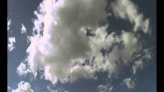 LC   Esperamos en ti