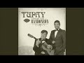 Tupay Cuecas Mix  2025