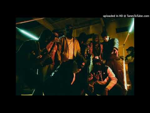 #RFD Zirio x Namelezz x Zee2 - Inazuma Eleven (unreleased)