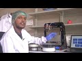 Product Video