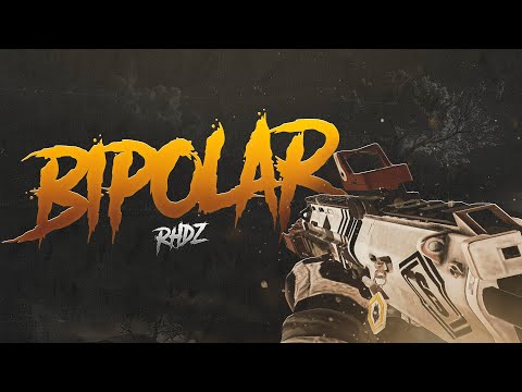 [R6-PC] HIGHLIGHT#11 I Bipolar I