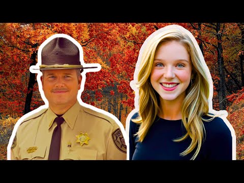 Sheriff Affair with 16-Year-Old Teen Girl - Most SHOCKING Case Ever  | True Crime Documentary