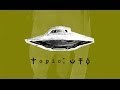 Topic: UFO - Melinda Leslie - Sedona UFO Tours ...