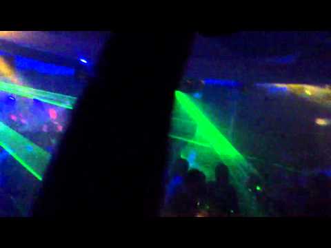 Audrey Gallagher Live