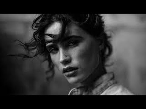 DOLCE VITA -  Nel Blu Dipinto Di Blu Volare (Extended Mix) - Feeling Good Mix  [One Hour]