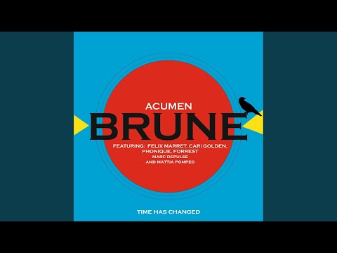 download lagu mp3 mp4 Pres De La Mer, download lagu Pres De La Mer gratis, unduh video klip Pres De La Mer