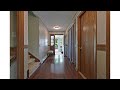 Town of Sheboygan WI 3 or 4 bedroom happy home for sale (Sicilian version)