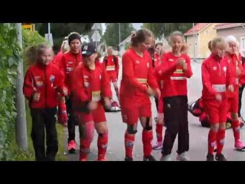 TP-47 T04  - ONS 05 Kokkola Cup Pronssi 2015-07-19