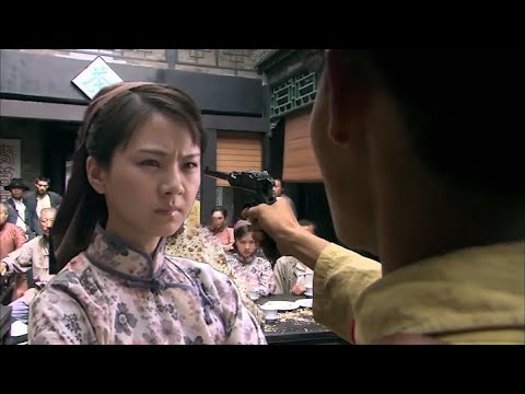 Japan Jav Porn #349730 (9TH91i6CdWg) Thumbnail