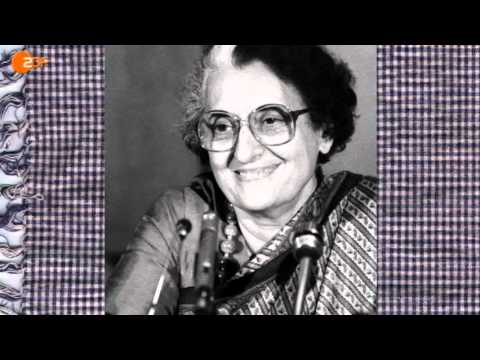 Frontal21 Toll!: Höhen und Tiefen - ZDF (14.08.2012)