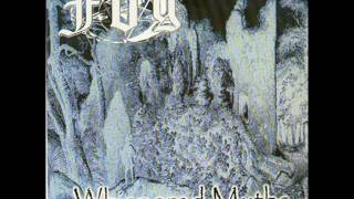 Fog - Whispered Myths