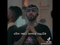 Api Thaniyama Gamanaka Para Hadan Kata Padam Ubalata Deepu Wadan Aluth Sinhala Rap Status 2021