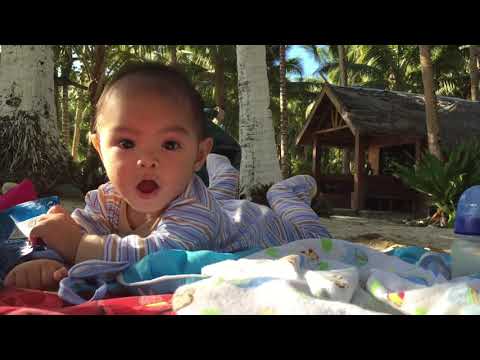 Gerardo Jose Rodriguez-2