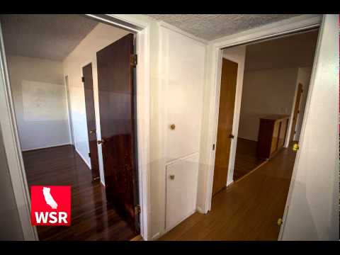 1830 Taft Ave Unit 302 LA, 90028