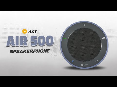 Portable Speaker