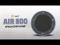 Product Video