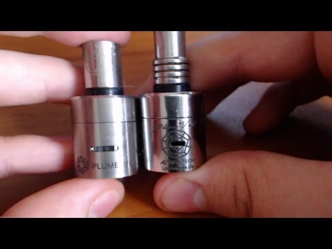 download lagu mp3 mp4 Plume Veil V1 5 Clone By Tobeco, download lagu Plume Veil V1 5 Clone By Tobeco gratis, unduh video klip Download Plume Veil V1 5 Clone By Tobeco Mp3 dan Mp4 Music Gratis