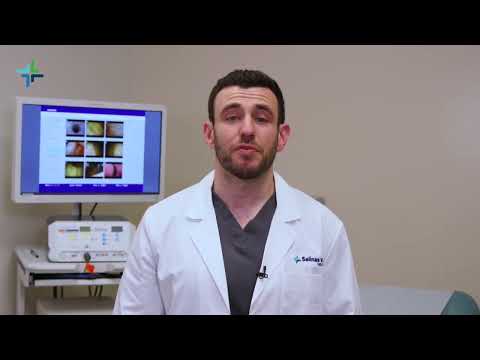 Dr. Lior Taich miniatura del video
