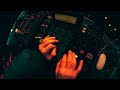 The Alchemist - "Something Light"