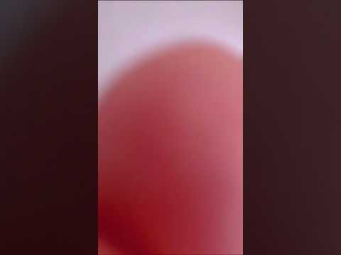 9桃子女王Giantess裸足踩摄像头POV脚和镜头平行，有剧情（完整版私信）
