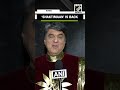 I M Even Happier Than Others Mukesh Khanna Promises Return Of Shaktimaan By 2027