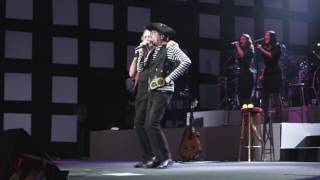 Sabina y Serrat   La del pirata cojo