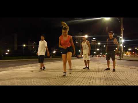 PatoDak - Barby - Mario - Elias | Coma Beats - Wick Drum