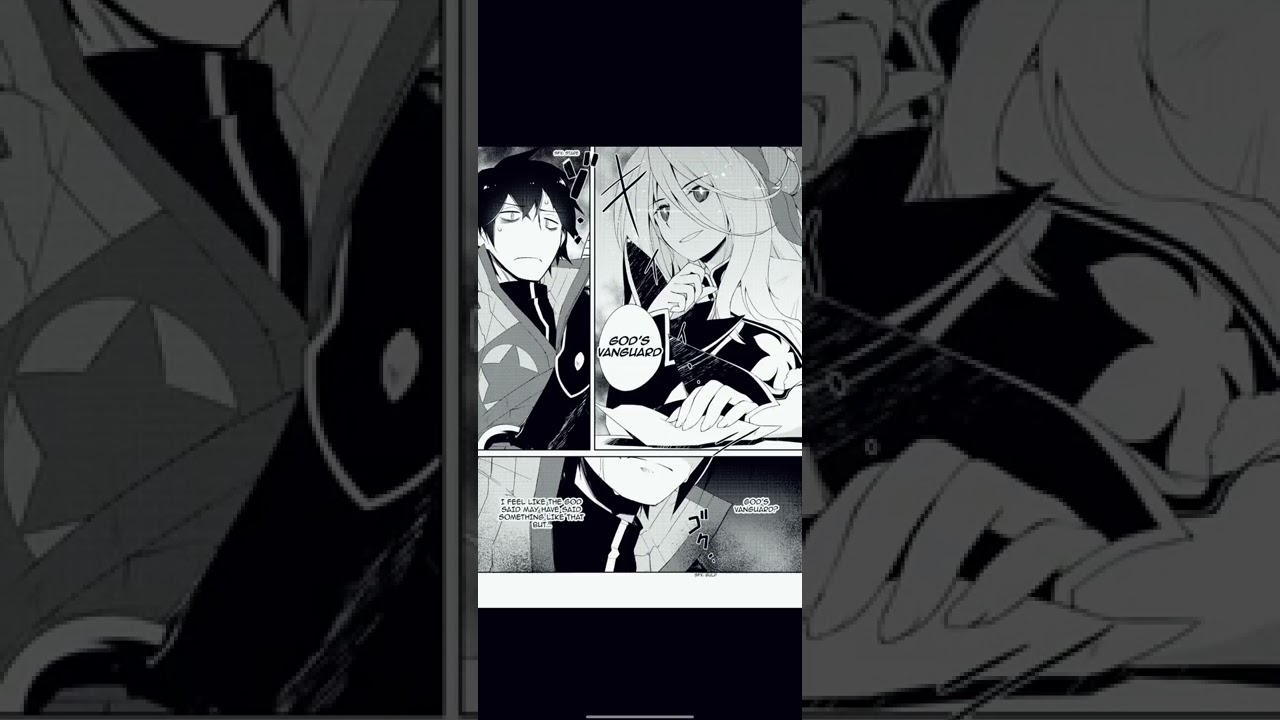 Lazy Dungeon Master (Manga) - Chapter 6