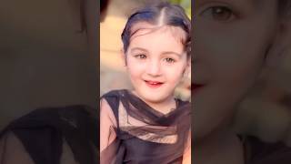Download lagu #bayi #lucu #anak #bule #india #indonesia #arab #hits #viral #trending #cantik #gemes #gemoy #love mp3 Download lagu #bayi #lucu #anak #bule #india #indonesia #arab #hits #viral #trending #cantik #gemes #gemoy #love mp3