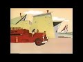 Casper In Boo Moon Full 1991 UAV VHS
