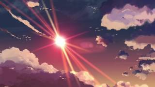 Lemaitre - Playing To Lose (Kidswaste Remix)