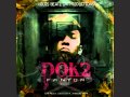 Dok2 - Young Boss / Fantom [Audio] 