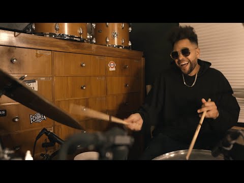 KASSA OVERALL and Warp Records