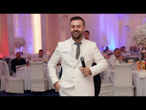 Ardian Limanmera - Tallava javash