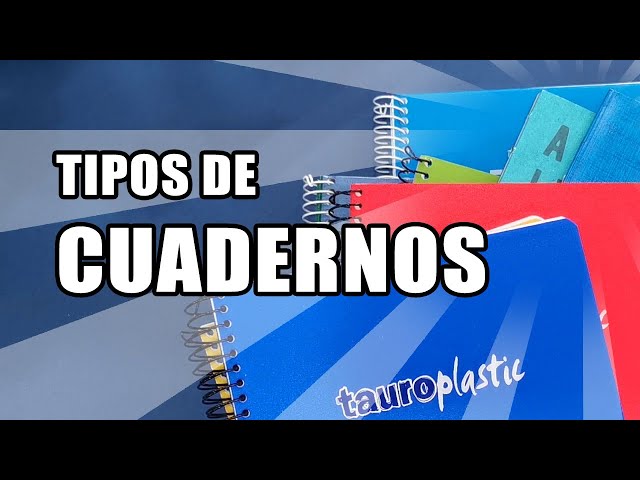 Vídeo relacionado con IQ LEGO Cuaderno Estacionario con Cierre - Cuaderno de Papelería con Bolígrafo de Gel - Negro