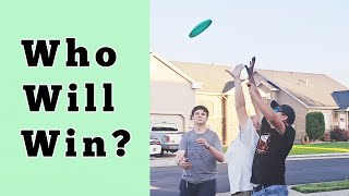 Utah Ogden Service Missionaries Frisbee Competition, Fireworks Fun & Manicure Nail Art