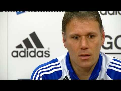 Voorbeschouwing Ajax - PSV