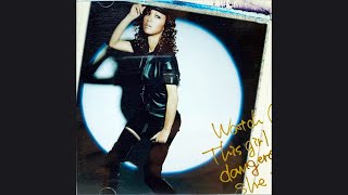 DOUBLE - Destiny (TURBO'S Sigma mix)