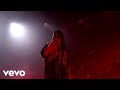 Billie Eilish - bad guy (Live From Jimmy Kimmel Live!/2019) Billie Eilish - bad guy (Live From Jimmy Kimmel Live!/2019)