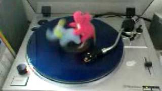 angry samoans  - homosexual