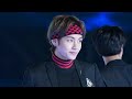 BTS DNA MIC DROP Live Music Bank