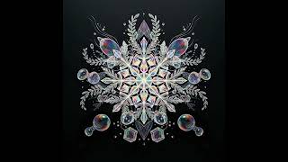 ATOLS - Crystal (official audio)