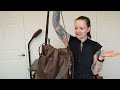 Bag Review - Rough & Tumble