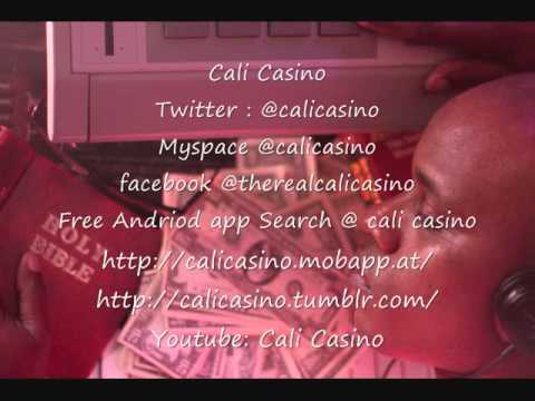 Throw Em Up - Cali Casino - New 2012 Music -Subscribe Now- Free App http://calicasino.mobapp.at/